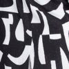Natural Monochrome Shirt, , swatch