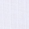 Button Crinkle Crush Natural Top, white, swatch