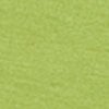 The White Lotus HBO Original Welcome Drink Top, kiwi green, swatch