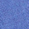 Stretch Linen Ayanna Crop Pant, azure blue, swatch