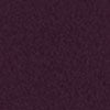Tailored Wrap Work Vest, merlot, swatch