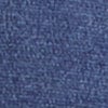 Patch Pocket Stripe Back Jumper, navy, swatch