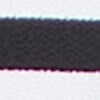 Stripe Short Sleeve Tunic, , swatch