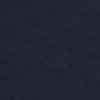 Luxe Touch Cuffed Trackpant, navy, swatch