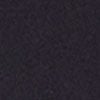 Coloured Best Fit Denim Jacket, black, swatch