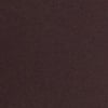 Bamboo Lounge Pant, chocolate plum, swatch