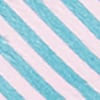 Microfiber Washcloth Pack, multi, swatch