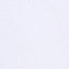 Castaway Cargo 3/4 Pocket Pant, white, swatch
