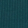 Rib Hi-lo Top, rainforest, swatch