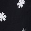 Natural Border Print Pant, black/vanilla, swatch