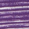 Spacedye Tunic, purple, swatch