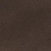 Trim Ankle Boot, chocolate, swatch