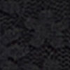 Lace Overtop, black, swatch