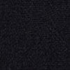 Pintuck Swing Natural Cardigan, black, swatch