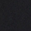 Chiffon Callie Sleeve Detail Top, black, swatch
