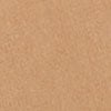 Castaway Rib Cargo Crop Pant, walnut, swatch