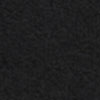 Anika Cozy Jacket, black, swatch