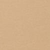 5 Pack Cotton Solid Briefs, nude, swatch