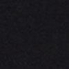 Natural Kitty Panel Tunic, black, swatch