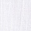 Cotton Keyhole Shirt Cover-up, , swatch