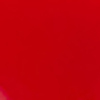 Splice Heart Sunglasses, , swatch