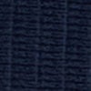 Natural Canopy Texture Cardigan, dark indigo, swatch