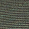Natural Halo Ponte Dress, ivy green, swatch