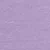 Bamboo Base Cami, dusty lilac, swatch