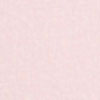Wirefree Cotton Support Lace Bra, cloud pink, swatch