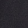 Cotton Handcraft Top, black/vanilla, swatch