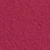 Polar Fleece 1/2 Zip Top, shiraz, swatch