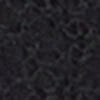 Grosgrain Trim Tulip Cardigan, , swatch