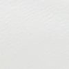 Orthotic Bling Side Zip Sneaker, , swatch