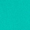 Katie Luna 3/4 Sleeve Top, emerald, swatch