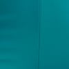 Essential Swim Short, lagoon, swatch