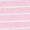 Scoop Neck Stripe T-shirt, , swatch