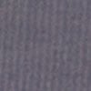 Rib Hi-lo Top, frost grey, swatch