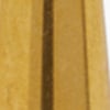 Premium Chain Detail Necklace, , swatch