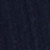 Rib Knit Wide Leg Pant, dark indigo, swatch