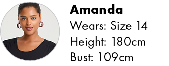 Amanda Image