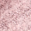 Rib Knit Snood, , swatch