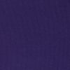 Good Earth Australian Cotton 7/8 Legging, oxford purple, swatch