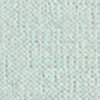 Sierra Snug Tunic, mint green, swatch
