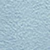 Ava Side Zip Sneaker, light blue, swatch