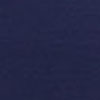 Bamboo Body Top, dark indigo, swatch