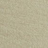 Luxe Touch Seam Detail Jogger, eucalyptus, swatch