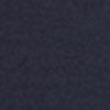 Cotton Love Sweatshirt, navy, swatch