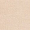 Wirefree Cotton Comfort Bra, , swatch