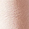 Flex Comfort Wedge Sandal, rose gold, swatch