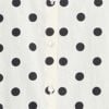 Cotton Linen Utility Dress, , swatch